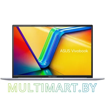 Ноутбук ASUS Vivobook 16X K3605ZF-MB313 (90NB11E2-M00CZ0)